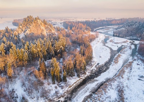 wytwory_góry51.jpg