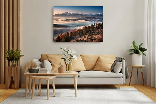 wytwory_góry22_wiz.jpg
