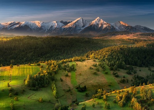 wytwory_góry21.jpg
