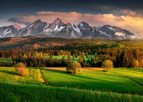 wytwory_góry26.jpg