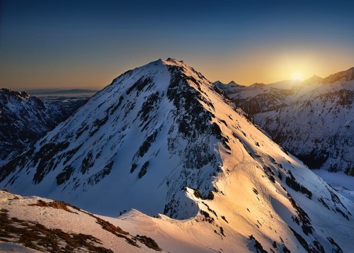 wytwory_góry6.jpg