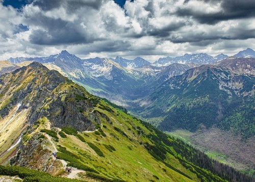 wytwory_góry60.jpg
