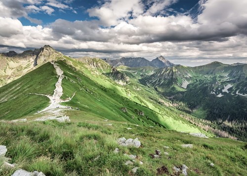 wytwory_góry63.jpg