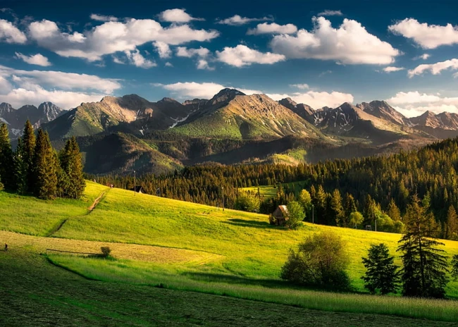 wytwory_góry27.jpg