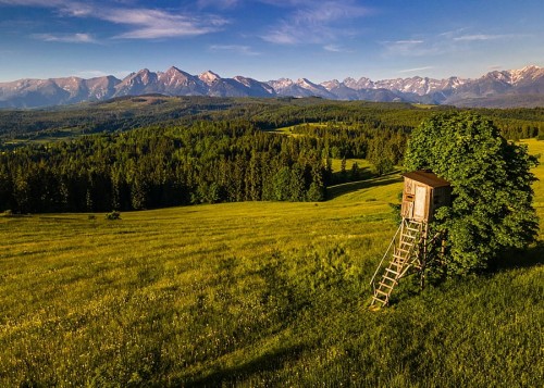 wytwory_góry45.jpg