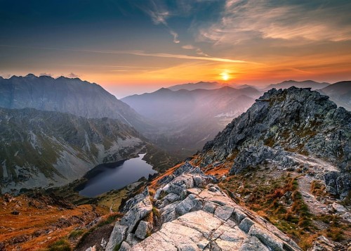 wytwory_góry20.jpg