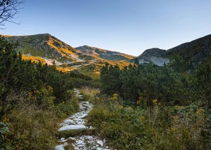 wytwory_góry56.jpg