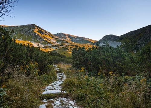 wytwory_góry56.jpg
