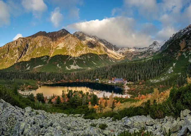 wytwory_góry29.jpg