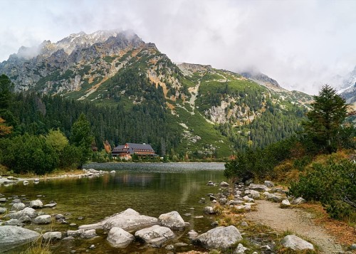 wytwory_góry48.jpg