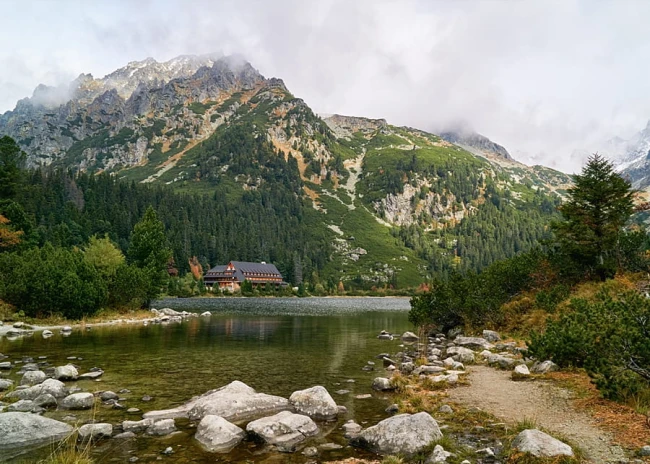 wytwory_góry48.jpg