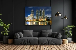 wytwory_metropolia12_wiz.jpg