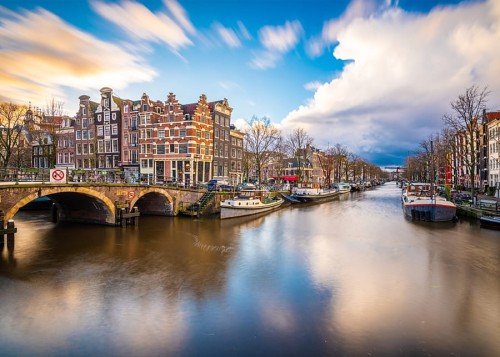 wytwory_holandiamsterdam.jpg