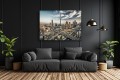 wytwory_metropolia15_wiz.jpg