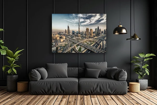wytwory_metropolia15_wiz.jpg