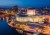 wytwory_metropolia5.jpg