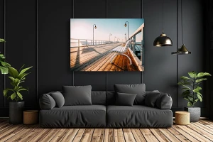 wytwory_metropolia19_wiz.jpg