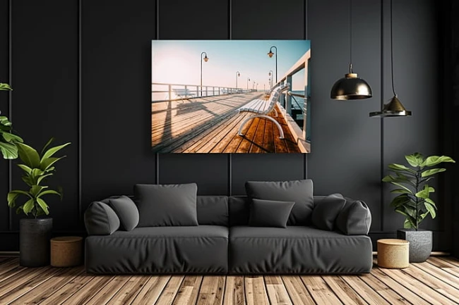 wytwory_metropolia19_wiz.jpg