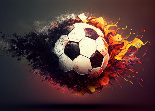 wytwory_pilka5.jpg