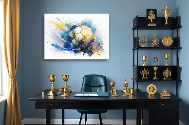 wytwory_pilka7_wiz.jpg