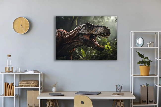 wytwory_dinozaur1_wiz.jpg