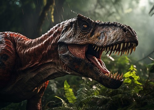 wytwory_dinozaur1.jpg