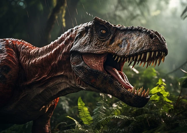 wytwory_dinozaur1.jpg