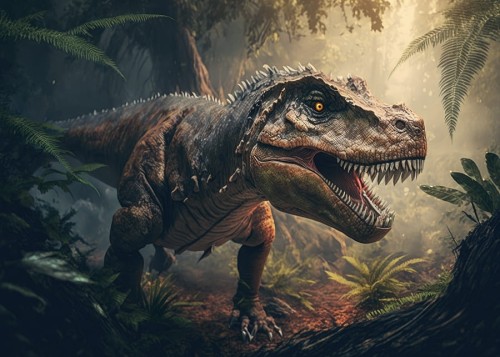 wytwory_dinozaur2.jpg