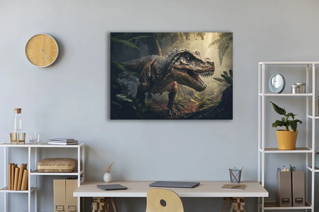 wytwory_dinozaur2_wiz.jpg
