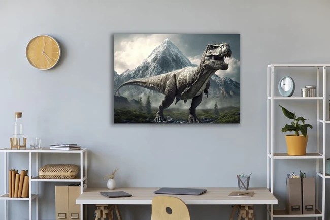 wytwory_dinozaur3_wiz.jpg