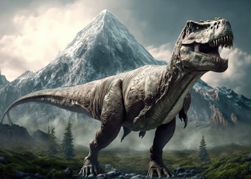 wytwory_dinozaur3.jpg