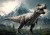wytwory_dinozaur3.jpg