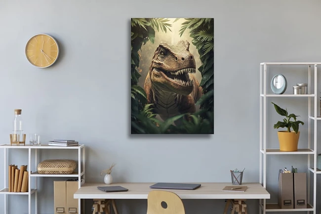 wytwory_dinozaur5_wiz.jpg