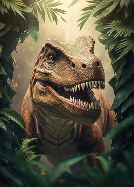 wytwory_dinozaur5.jpg