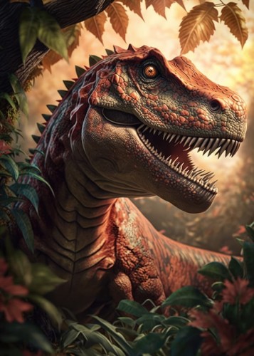 wytwory_dinozaur4.jpg