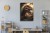 wytwory_dinozaur4_wiz.jpg