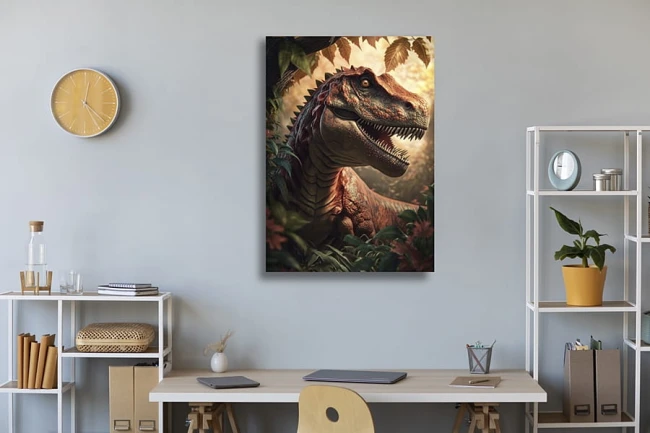 wytwory_dinozaur4_wiz.jpg
