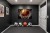 wytwory_kosz3_wiz.jpg