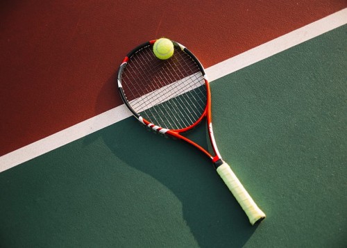 wytwory_tenis12.jpg