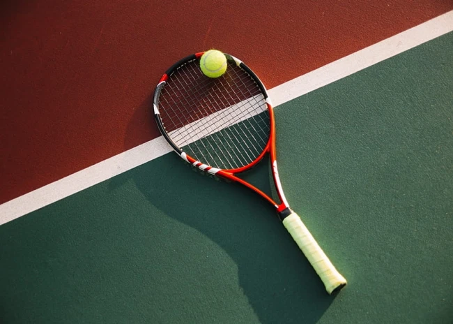 wytwory_tenis12.jpg