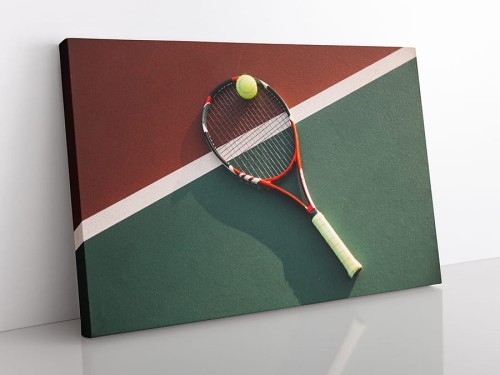 wytwory_tenis12_obraz.jpg