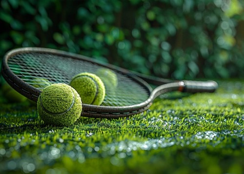 wytwory_tenis8.jpg