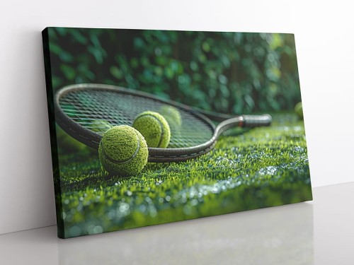 wytwory_tenis8_obraz.jpg