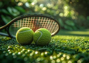 wytwory_tenis7.jpg