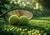 wytwory_tenis7.jpg