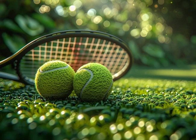 wytwory_tenis7.jpg