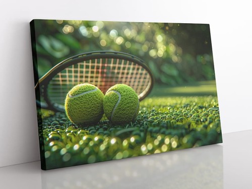 wytwory_tenis7_obraz.jpg