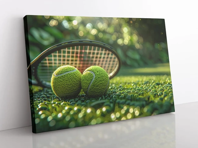 wytwory_tenis7_obraz.jpg