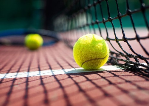 wytwory_tenis9.jpg