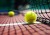 wytwory_tenis9.jpg